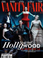 Vanity Fair France